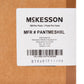 McKesson Unisex Knit Pant, XL, 100 ct