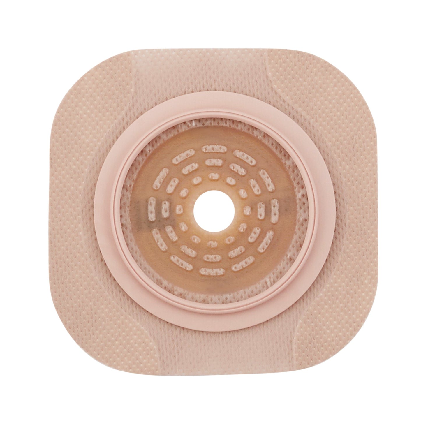 New Image™ Flextend™ Colostomy Barrier With Up to 1.75 " Stoma Opening