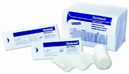 Elastomull® NonSterile Conforming Bandage, 3 Inch x 4-1/10 Yard, 12RL ct