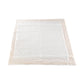 McKesson Ultra Heavy Absorbency Underpad, 36 x 36 Inch, 5 ct
