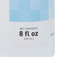 McKesson Ostomy Appliance Deodorant, 8 oz. Squeeze Bottle