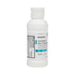 McKesson Antiseptic Skin Cleanser, 4 oz. Flip-Top Bottle