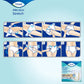 Tena® Stretch™ Ultra Incontinence Brief, Large / Extra Large, 36 ct
