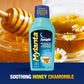 Mylanta Tonight Liquid Soothing Honey Chamomile Flavor, 12 fl. oz.