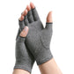 IMAK® Compression Arthritis Glove, Large, 1PR ct