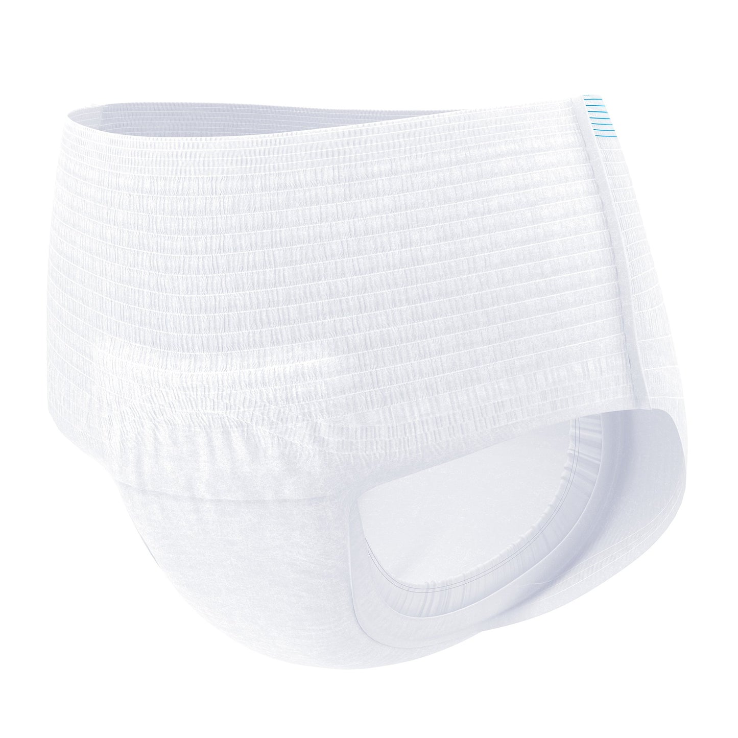 TENA® ProSkin™ Plus Fully Breathable Absorbent Underwear, X-Large, 14 ct