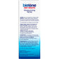 Biotène® Mouth Moisturizer, 1.5 oz. Spray