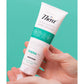 Thera™ Moisturizing Skin Protectant, 4 oz. Tube