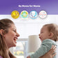 Lansinoh® Breastfeeding Starter Set, 4 ct