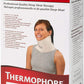 Thermophore MaxHEAT™ Moist Heating Pad
