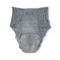 Depend® FIT-FLEX® Underwear Maximum for Men, Small/Medium, 32 ct