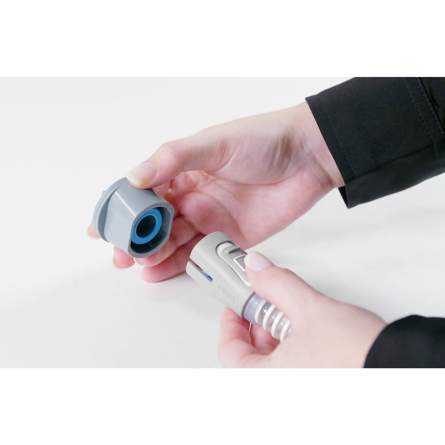 SoClean® CPAP Adapter