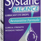 Systane® Eye Lubricant Eye Drops, 0.34 oz