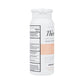 Thera Miconazole Nitrate 2% Antifungal Body Powder, 3 oz.