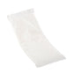 Dignity Incontinence Liner 4" x 12", Moderate Absorbency, Polymer Core, One Size Fits Most Adults, Unisex, Disposable, 25 ct