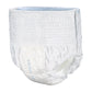 Select® Heavy Protection Absorbent Underwear, Small, 22 ct