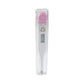 Mabis® Basal Digital Thermometer