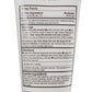 Skin Protectant Baza Antifungal Scented Cream, CHG Compatible