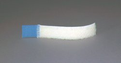 Uro-Strap® Universal Fabric Catheter Strap