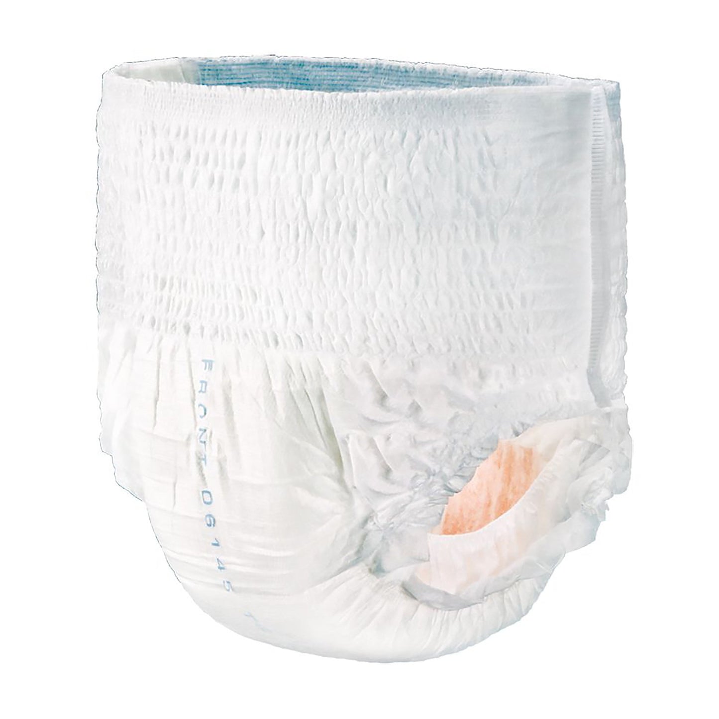 Tranquility® Premium OverNight™ Maximum Protection Absorbent Underwear, Extra Small, 22 ct