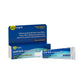 Sunmark® Diphenhydramine / Zinc Acetate Itch Relief, 1 oz. Tube