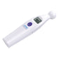 ADC AdTemp 427 TempleTouch Digital Temporal Thermometer