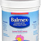 Balmex® Zinc Oxide Diaper Rash Cream, 16 fl. oz.
