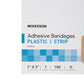 McKesson Adhesive Strip Bandages, 1" x 3", 100 ct.