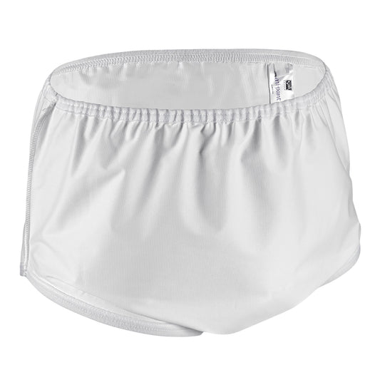 Sani-Pant™ Unisex Protective Underwear, Large