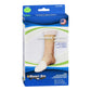 Spandex® Ankle Support