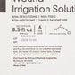 McKesson Puracyn® Plus Professional Wound Irrigation Solution, 6 ct