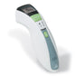 Veridian Non-Contact Infrared Forehead Thermometer