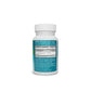 Pura Salud™ Glucosamine HCI Joint Health Supplement Capsules, 60 ct.