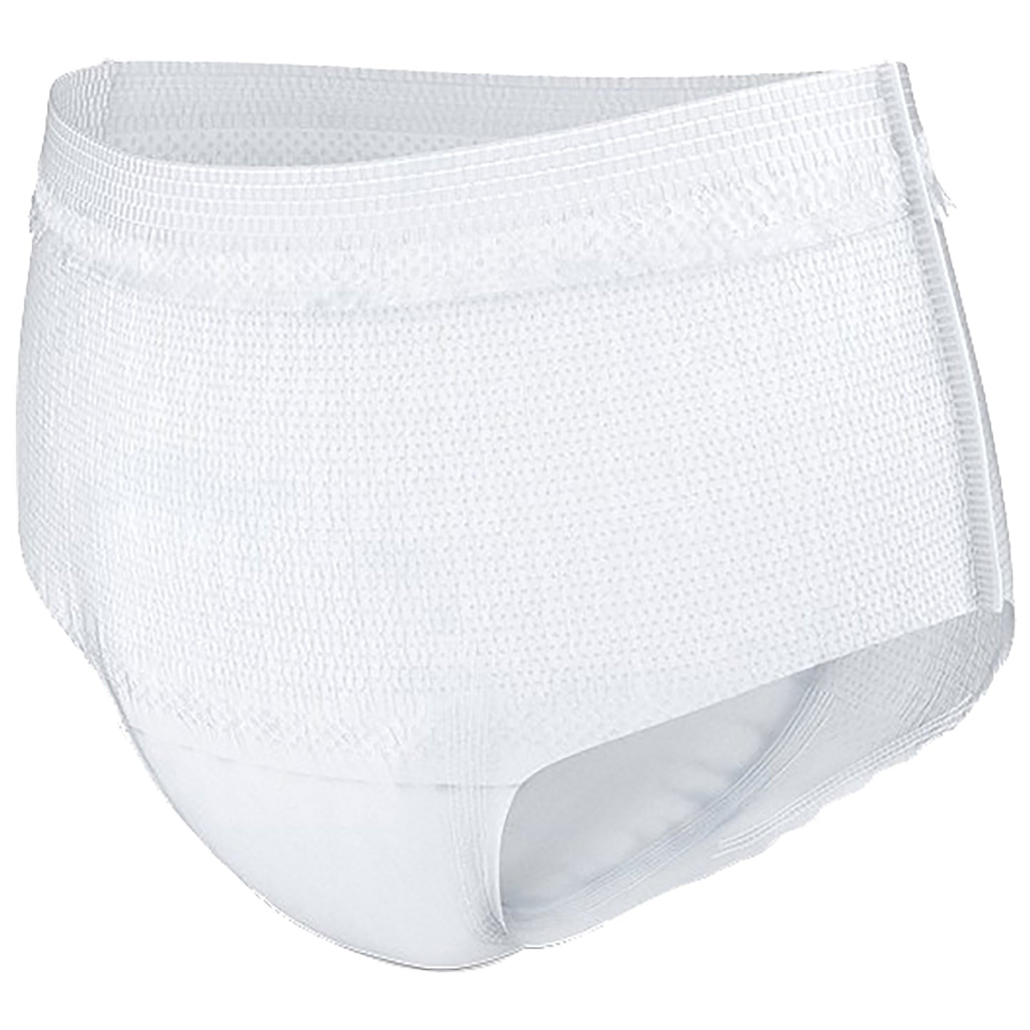 Tena® Women™ Super Plus Absorbent Underwear, Large, 16 ct