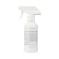 McKesson Non-Sterile Wound Cleanser, 8 oz Spray Bottle
