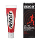 Bengay® Ultra Strength Topical Pain Relief
