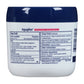 Aquaphor® Advanced Therapy Healing Moisturizer Ointment, 14 oz. Jar