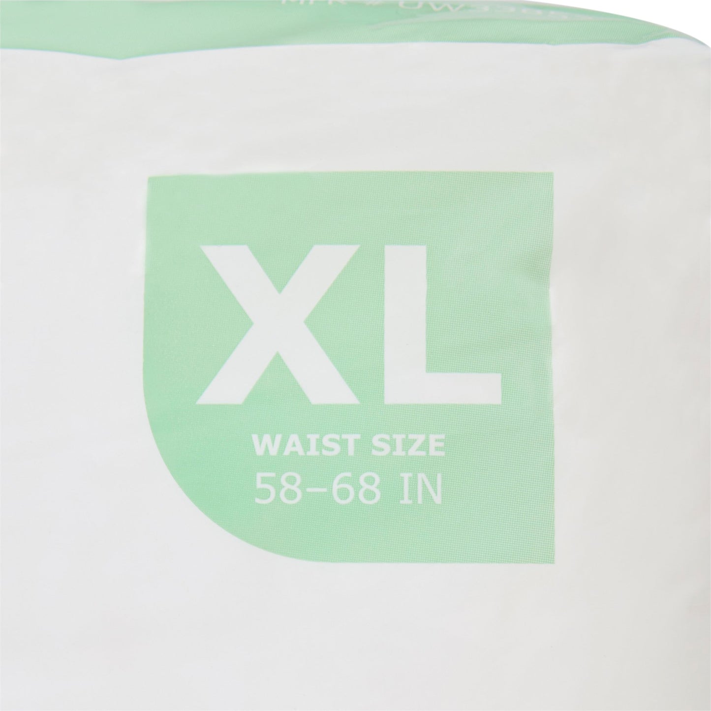 McKesson Ultimate Maximum Absorbent Underwear, XL, 14 ct