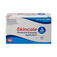Dynarex® Skincote™ Protective Dressing Applicator, 50 ct