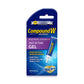Compound W® Wart Remover, 0.25 fl. oz.