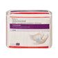 Wings™ Overnight Absorbency Incontinence Brief, XL, 15 ct