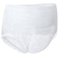 Tena® Dry Comfort™ Absorbent Underwear, Medium