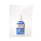 Sarna® Sensitive Pramoxine Itch Relief, 7.5 oz. Bottle