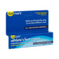 Sunmark® Terbinafine Antifungal, 1 oz. Tube