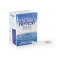 Refresh® Classic Lubricant Eye Drops, 30 Single-Use Drops