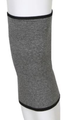 Imak Arthritis Compression Knee Sleeve, XL