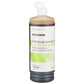 McKesson Bactericide Antiseptic PVP Scrub Solution, 16 oz. Bottle