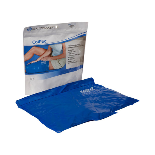 ColPac® Cold Therapy, 11 x 14 Inch