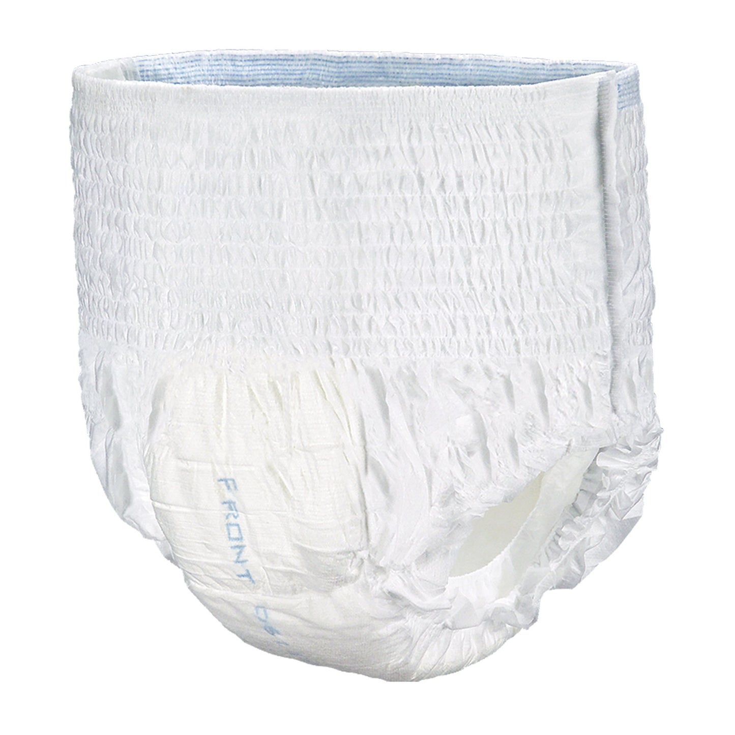 Select® Heavy Protection Absorbent Underwear, Extra Small, 24 ct