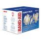 Band-Aid® Adhesive Strip, 280 ct